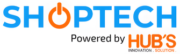 Soptech-Logo