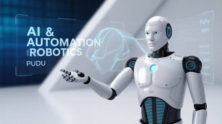 shoptech-image2